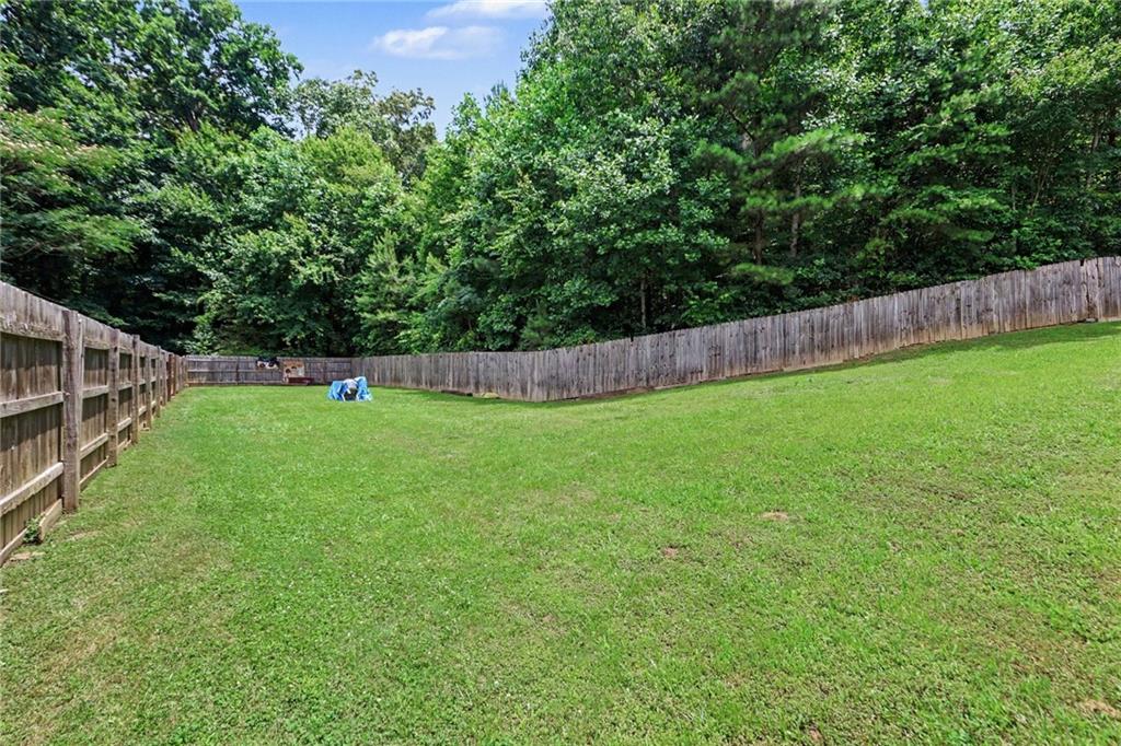 205 Jacob Trail Property Photo 27