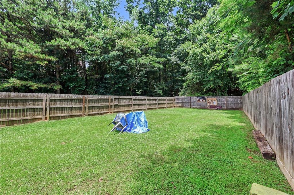 205 Jacob Trail Property Photo 29