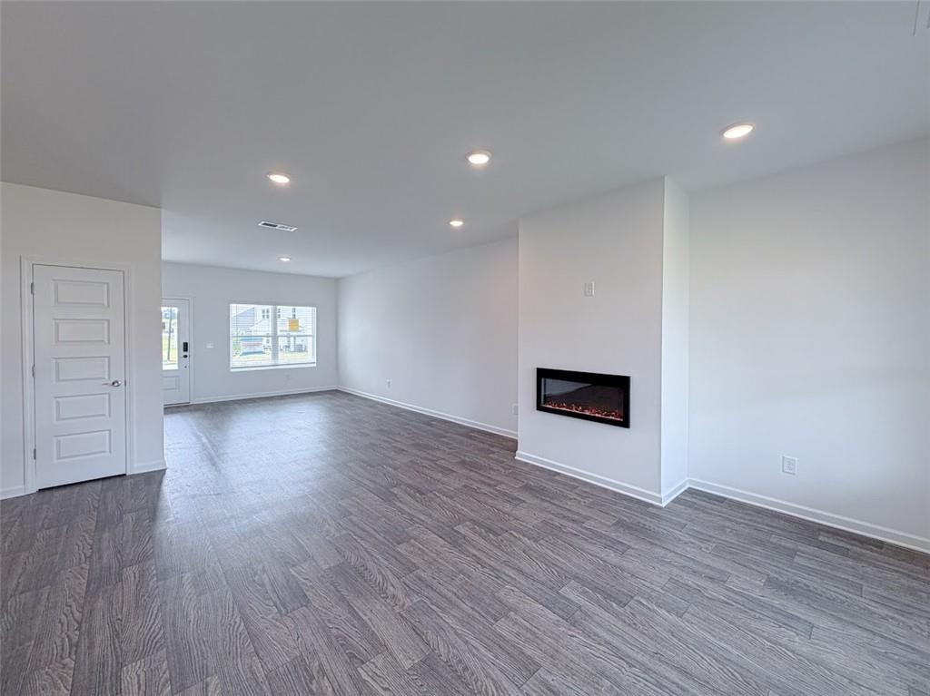 142 Lavender Circle Property Photo 7