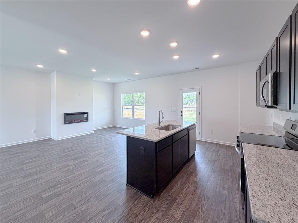 142 Lavender Circle Property Photo 8