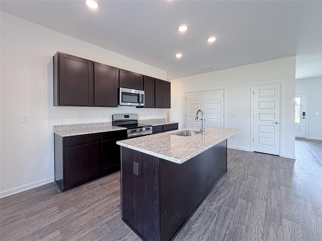 142 Lavender Circle Property Photo 10