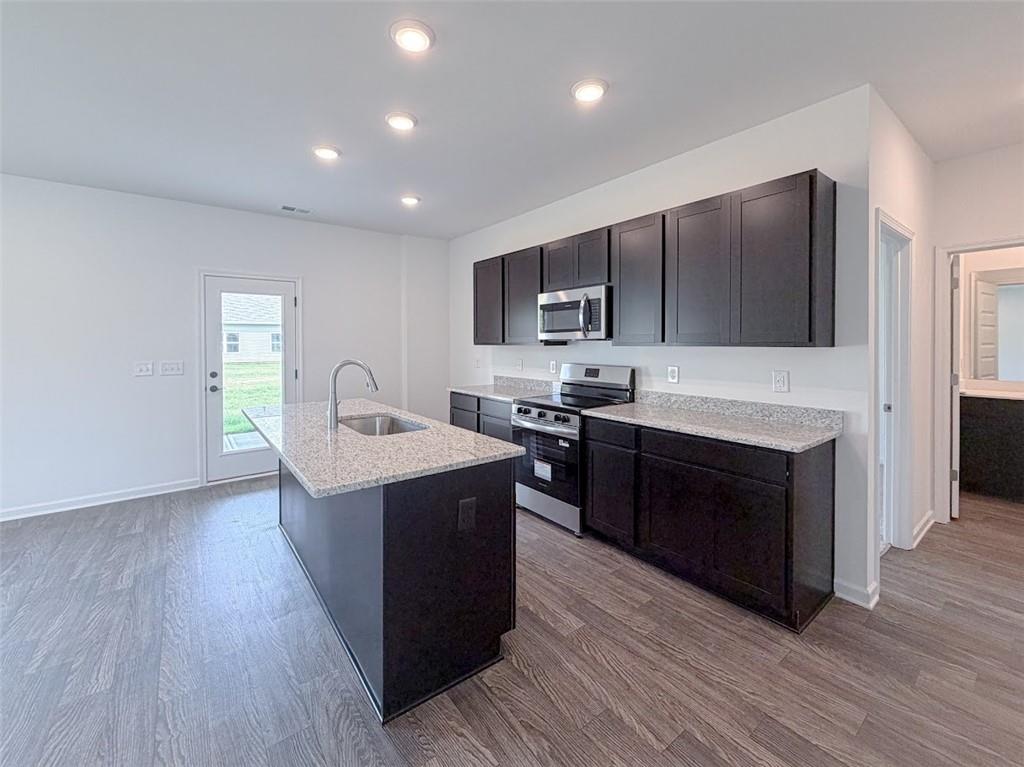 142 Lavender Circle Property Photo 11