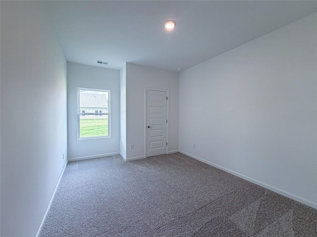 142 Lavender Circle Property Photo 12