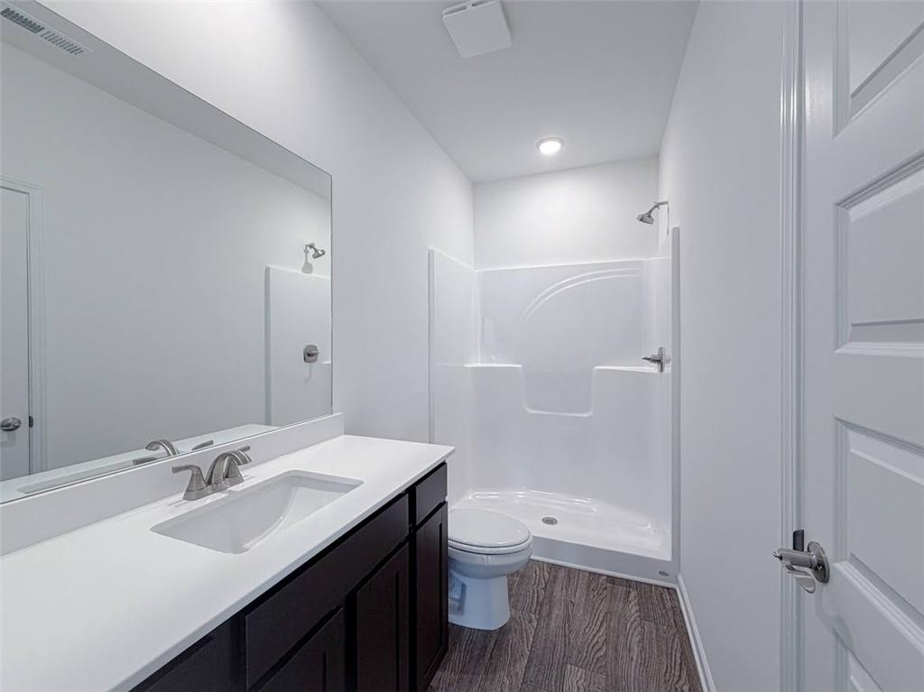 142 Lavender Circle Property Photo 13