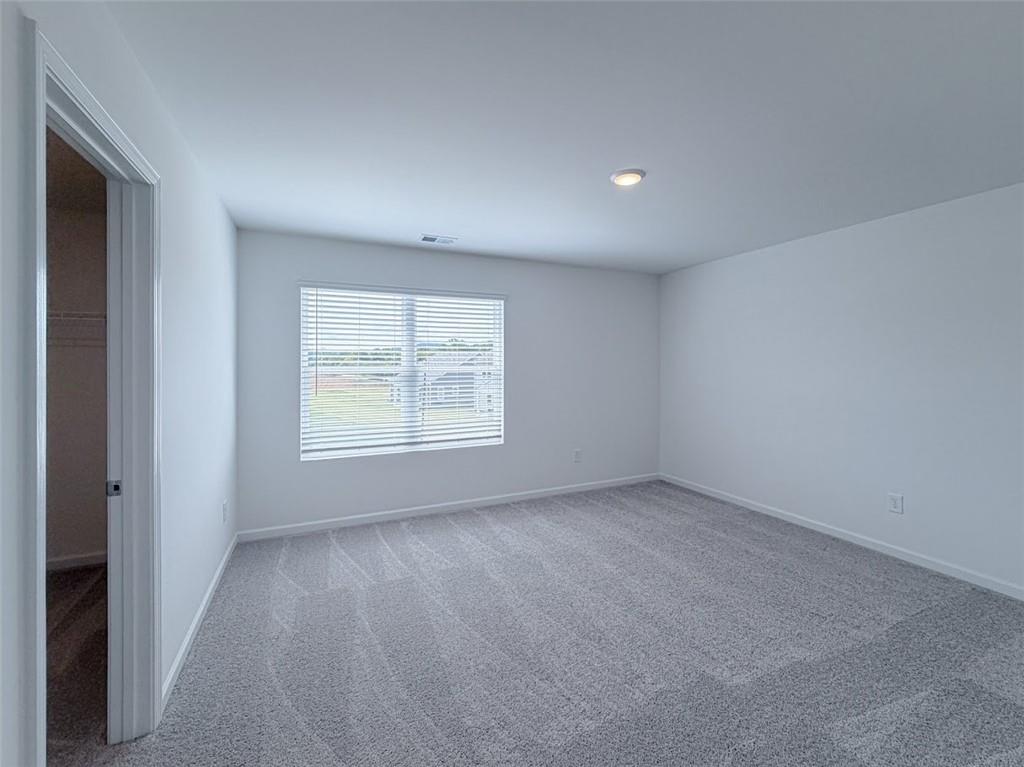 142 Lavender Circle Property Photo 14