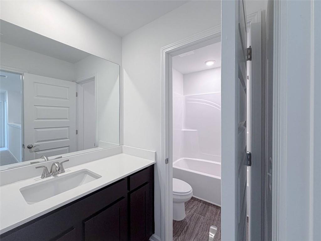 142 Lavender Circle Property Photo 15
