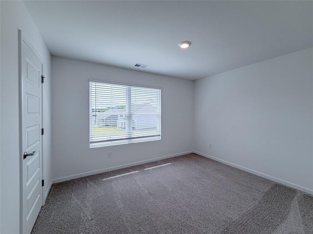 142 Lavender Circle Property Photo 16