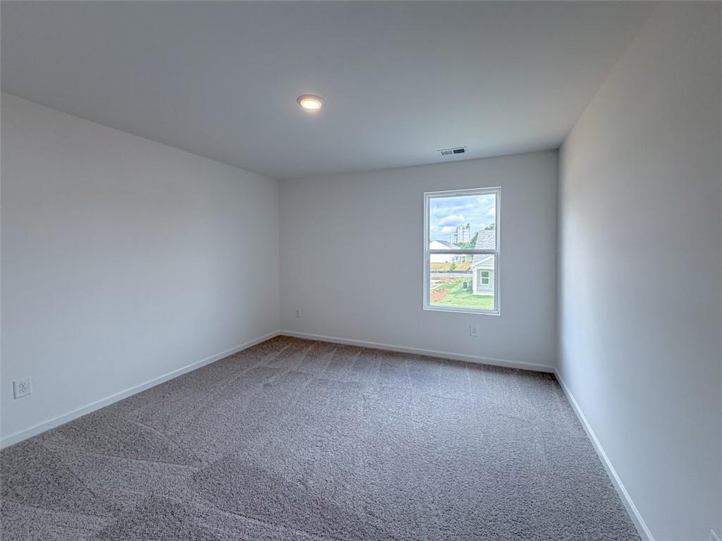 142 Lavender Circle Property Photo 17