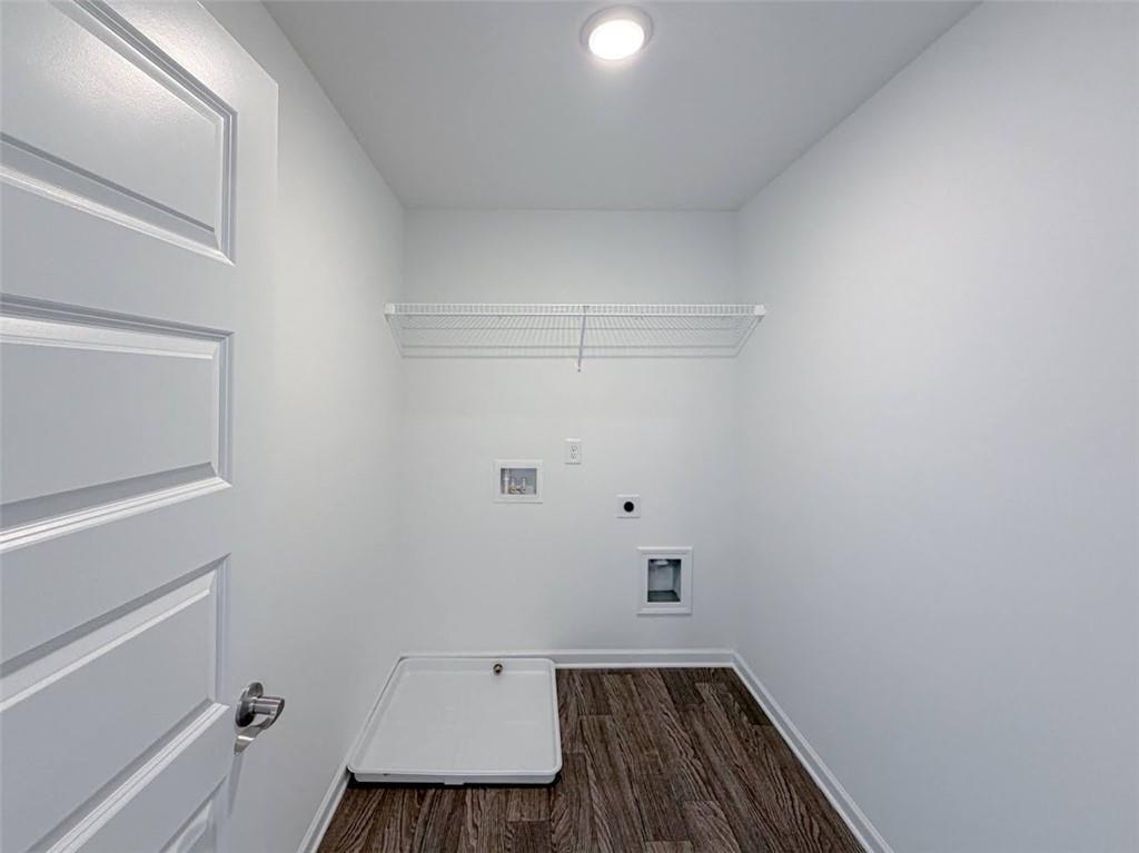 142 Lavender Circle Property Photo 18