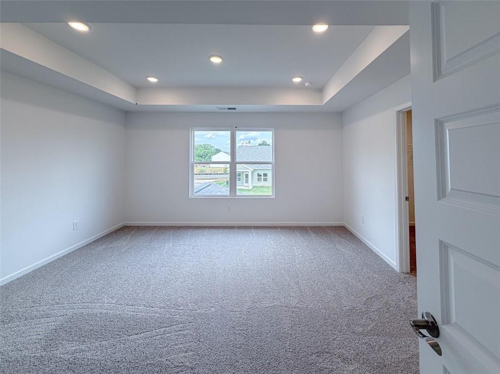 142 Lavender Circle Property Photo 19