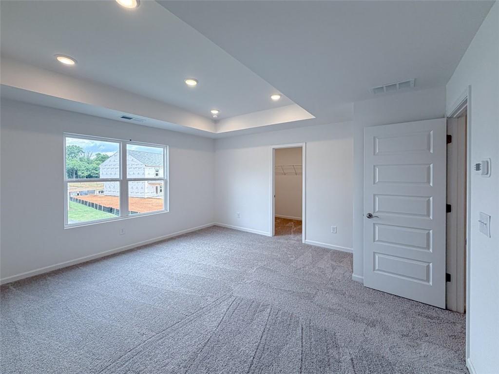 142 Lavender Circle Property Photo 20