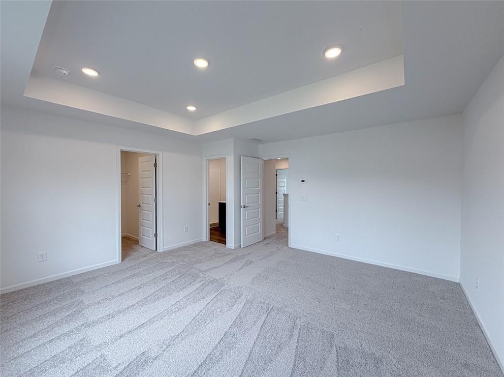 142 Lavender Circle Property Photo 21