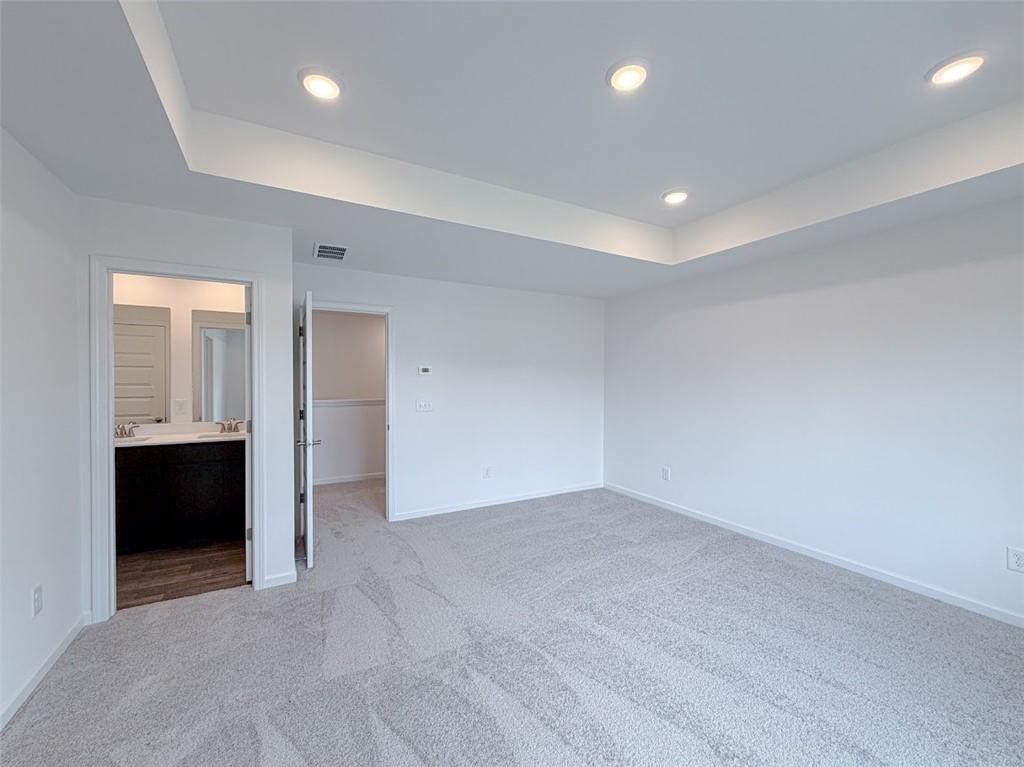 142 Lavender Circle Property Photo 22