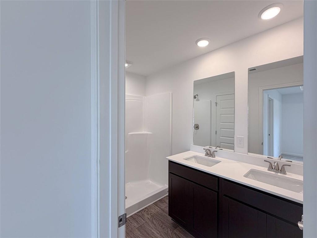 142 Lavender Circle Property Photo 23