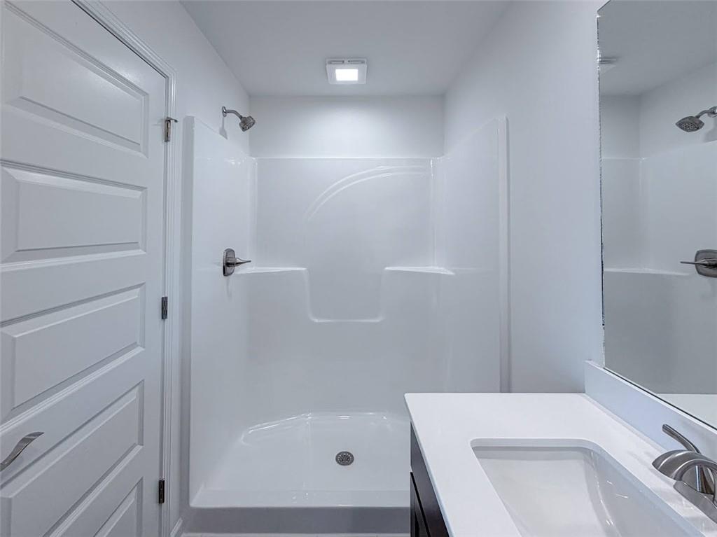 142 Lavender Circle Property Photo 24