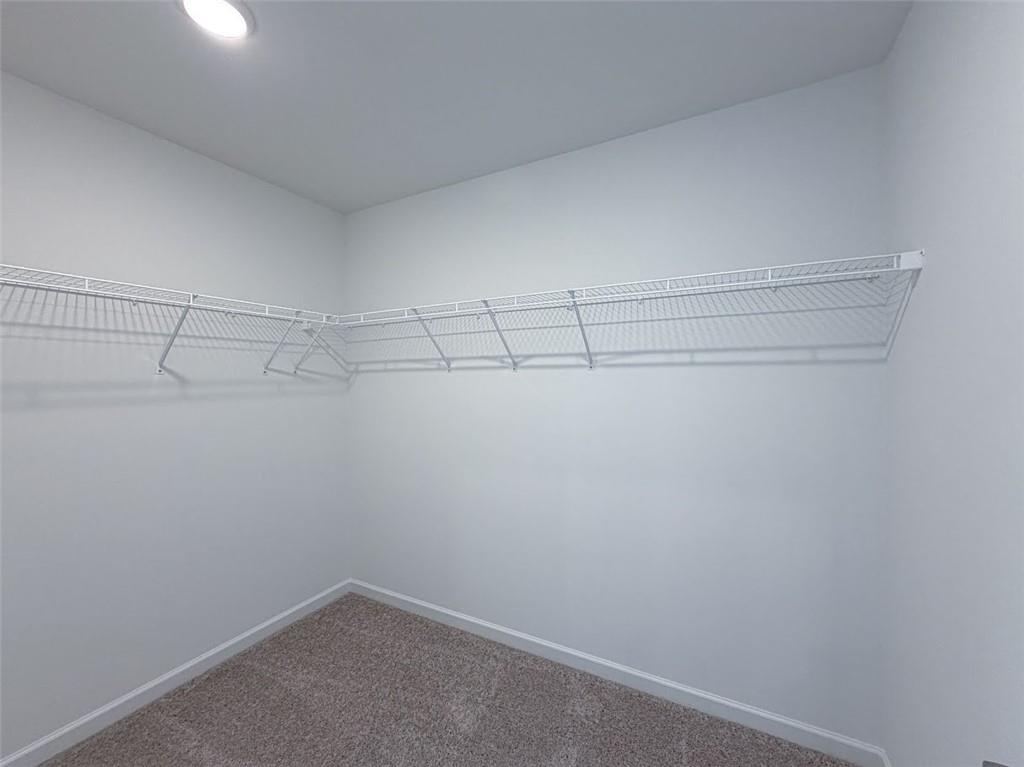 142 Lavender Circle Property Photo 25