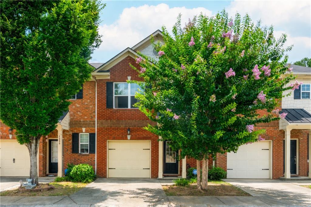 2240 Ferentz Trace Property Photo 1