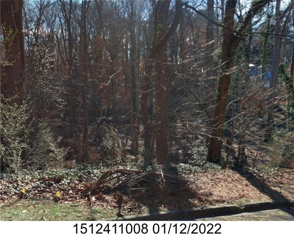 3757 Chateauguay Drive Property Photo 1