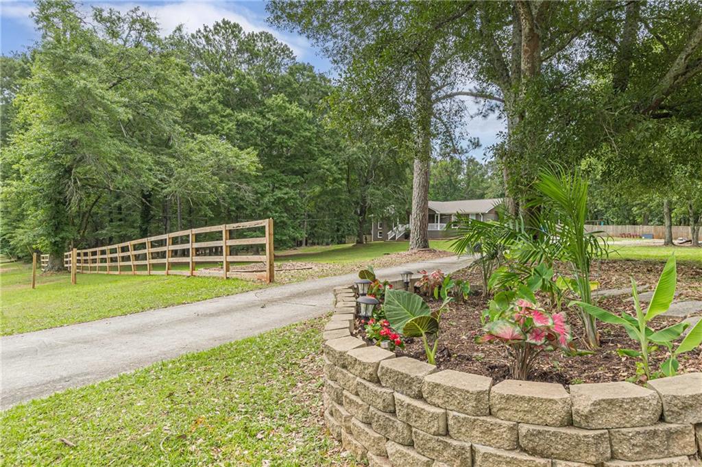 1931 Lake Jodeco Road Property Photo 41