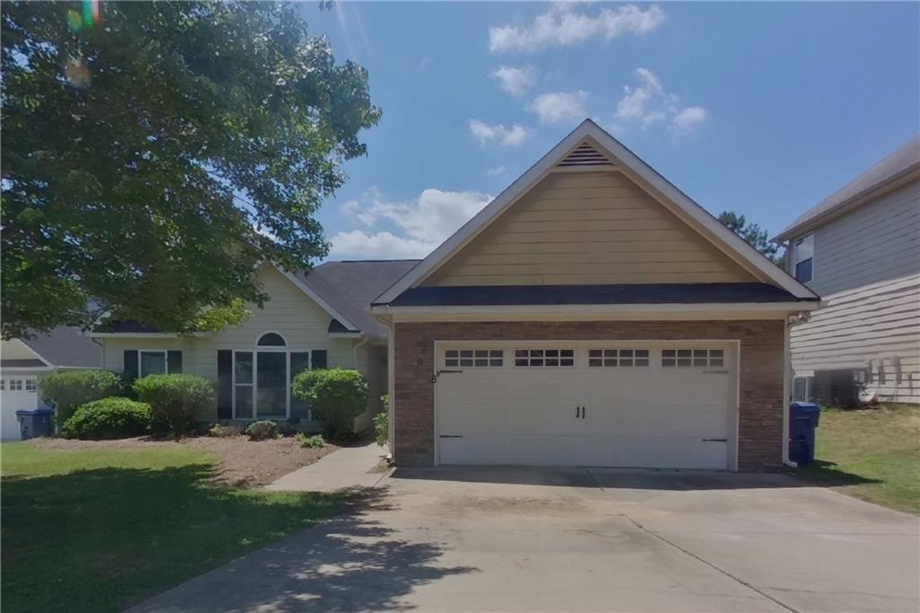 7794163 Property Photo 1
