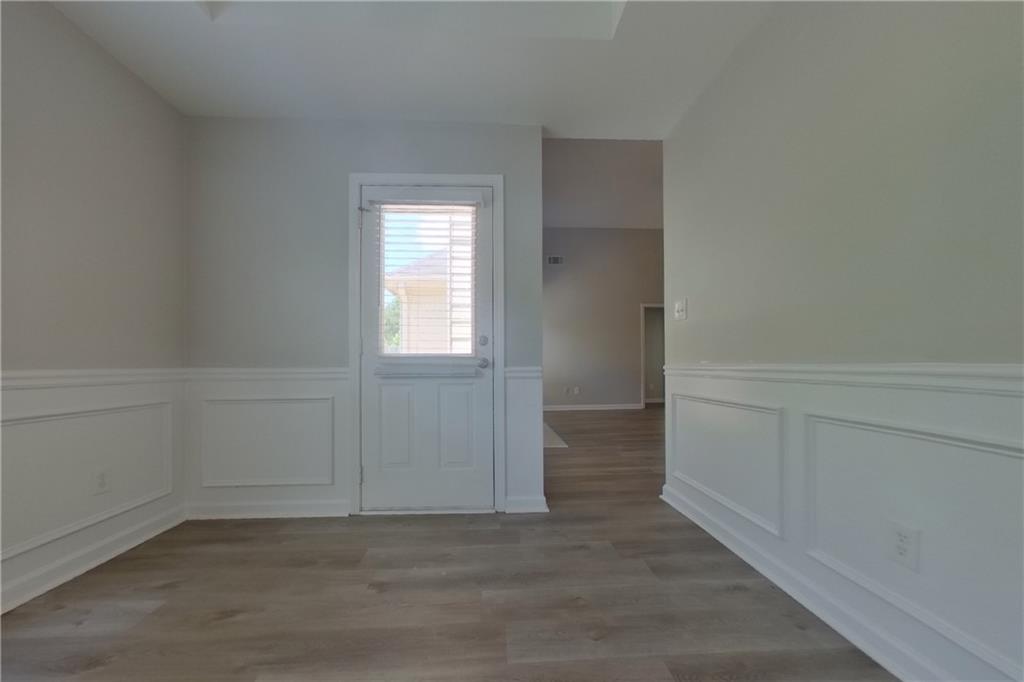 7794163 Property Photo 4