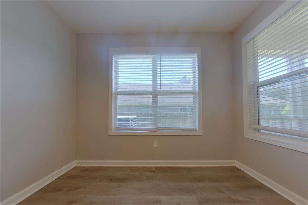 7794163 Property Photo 5