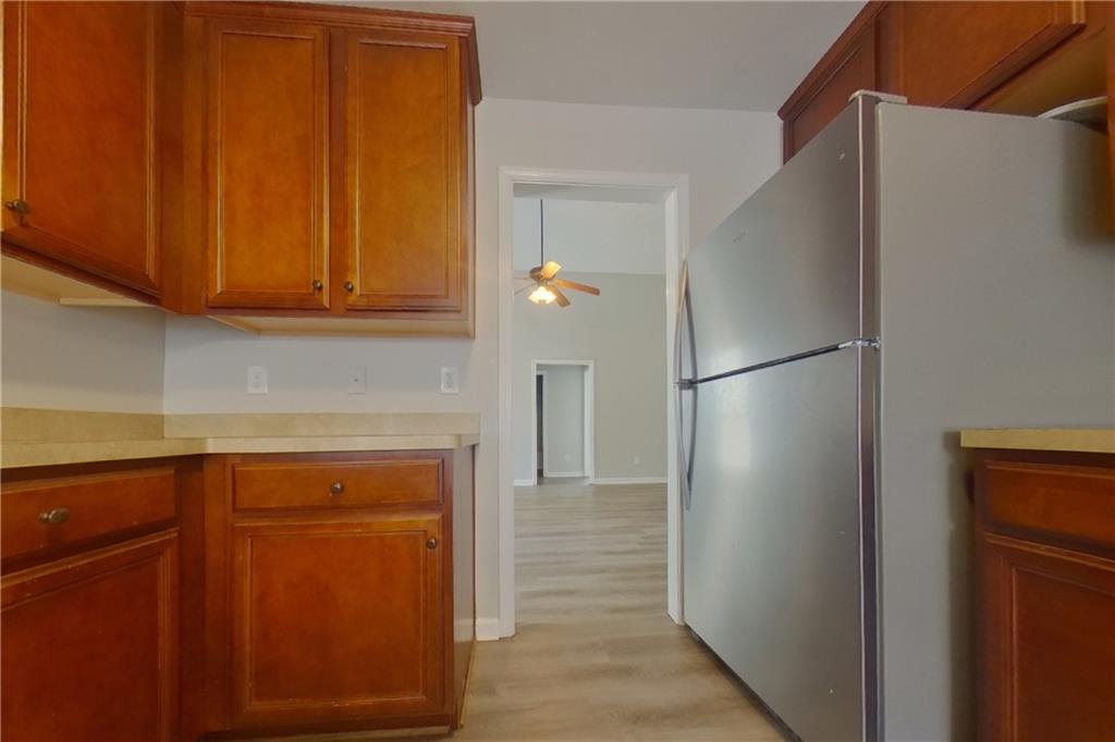7794163 Property Photo 6
