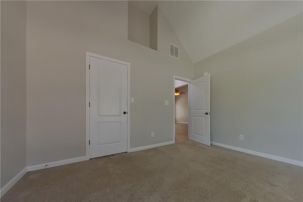 7794163 Property Photo 8