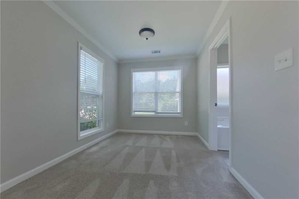 7794163 Property Photo 9