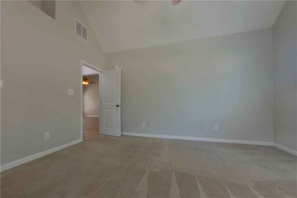 7794163 Property Photo 10