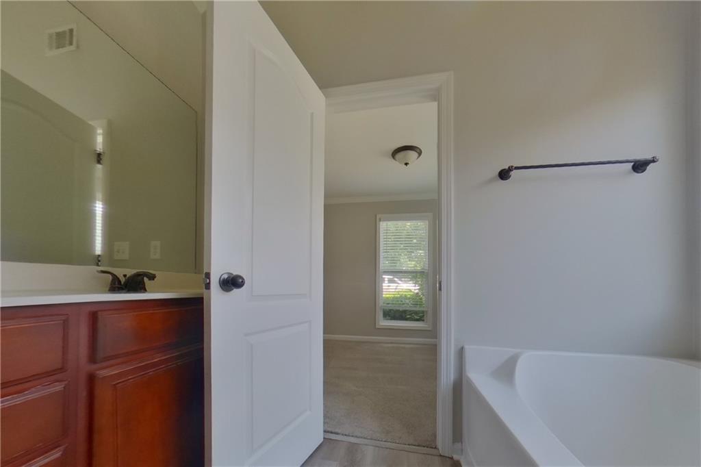 7794163 Property Photo 11
