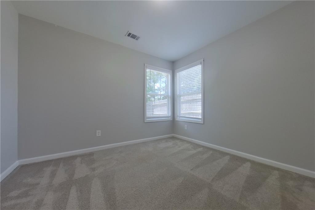 7794163 Property Photo 13