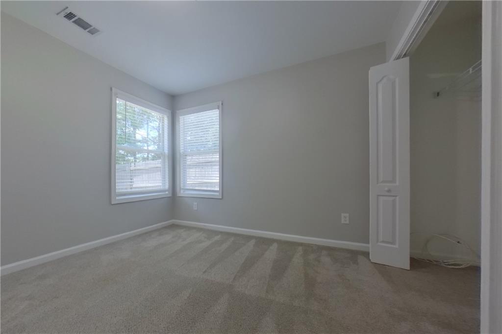 7794163 Property Photo 14