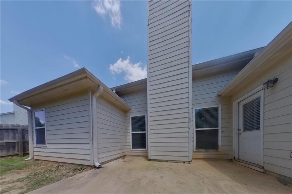 7794163 Property Photo 18