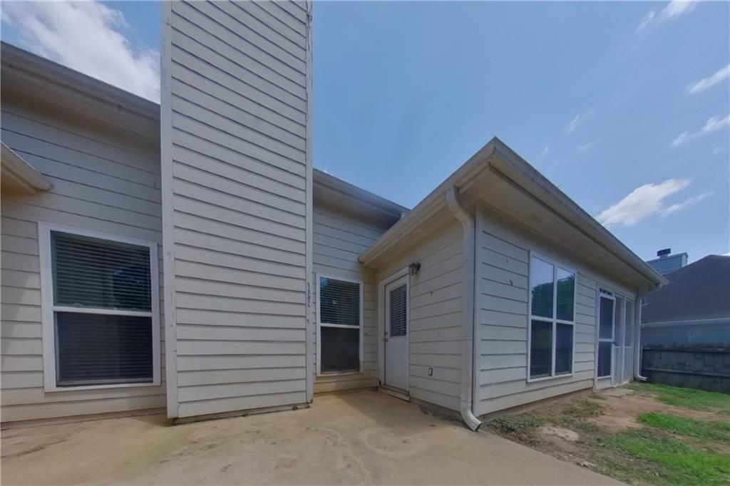 7794163 Property Photo 19