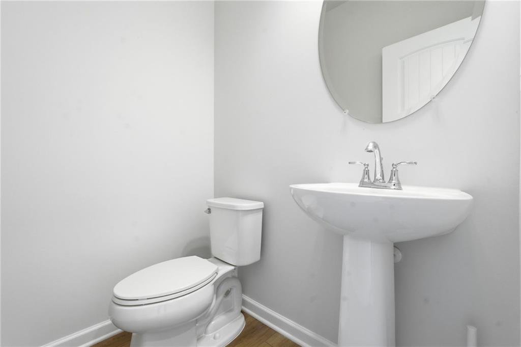 417 Sawmill Trace Property Photo 20