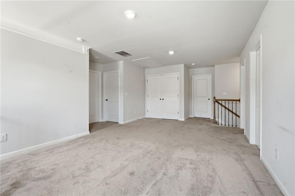 417 Sawmill Trace Property Photo 31