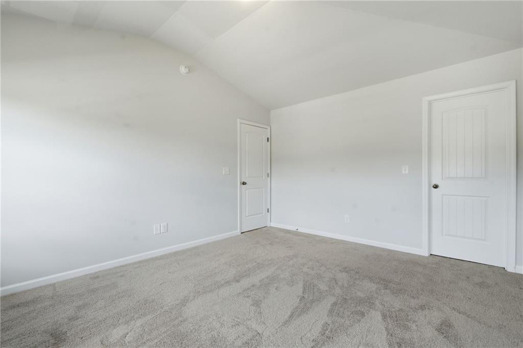 417 Sawmill Trace Property Photo 40