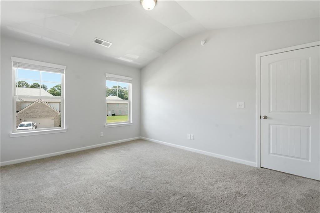 417 Sawmill Trace Property Photo 41