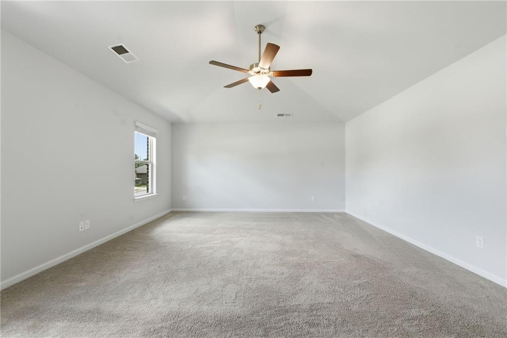 417 Sawmill Trace Property Photo 43