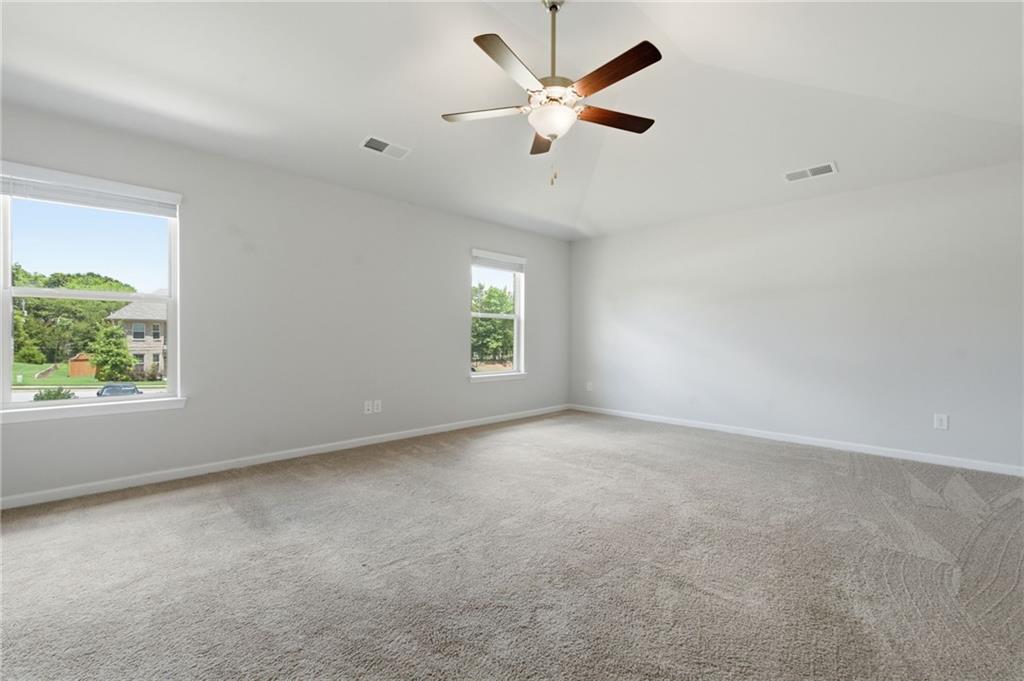 417 Sawmill Trace Property Photo 44