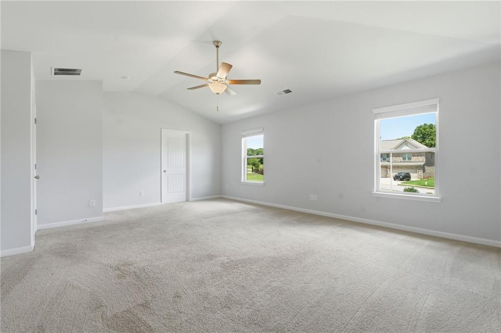 417 Sawmill Trace Property Photo 45