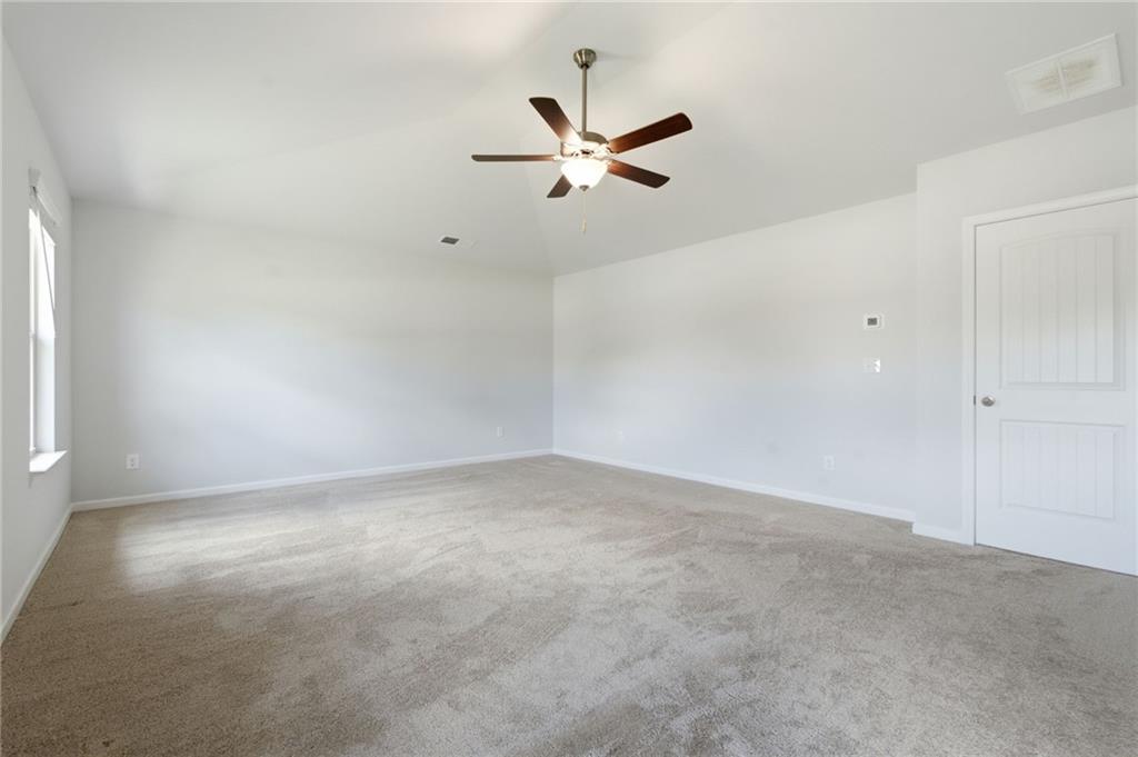 417 Sawmill Trace Property Photo 46