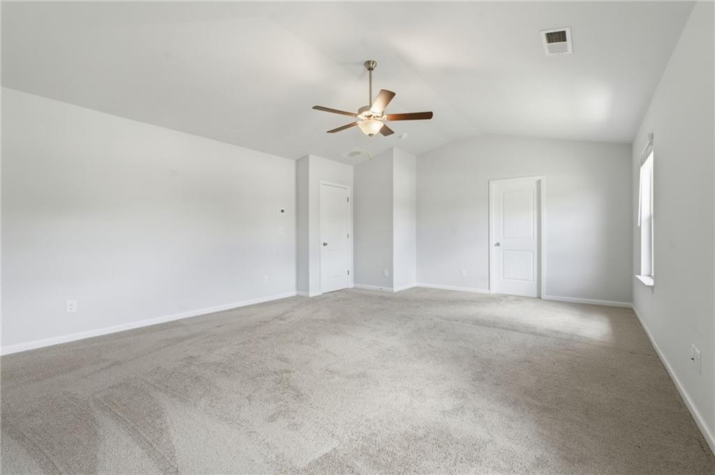 417 Sawmill Trace Property Photo 47