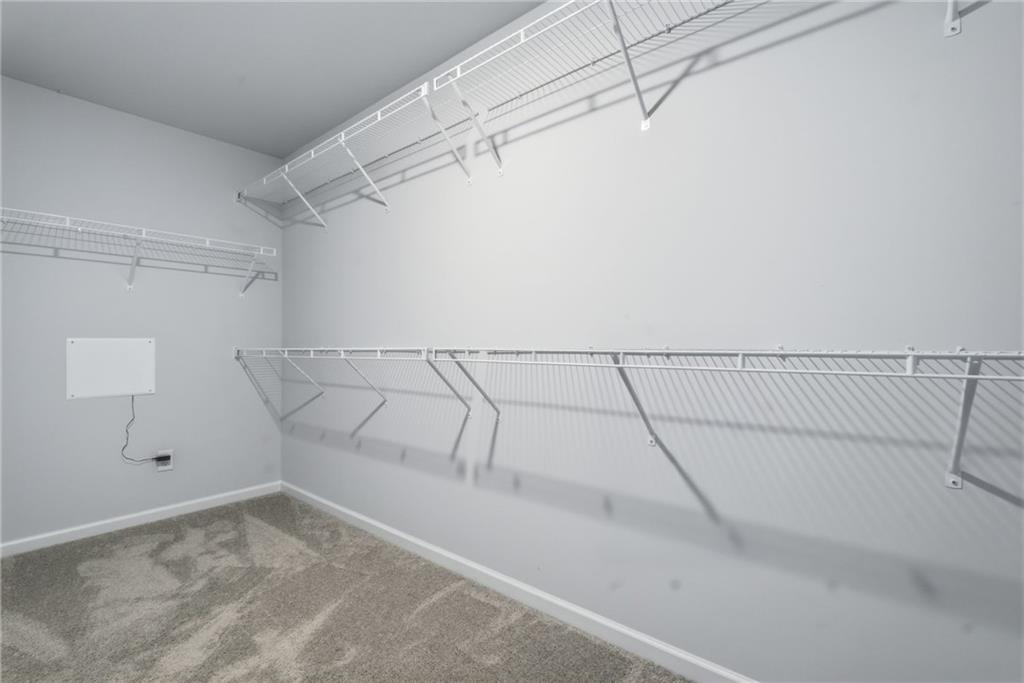 417 Sawmill Trace Property Photo 53