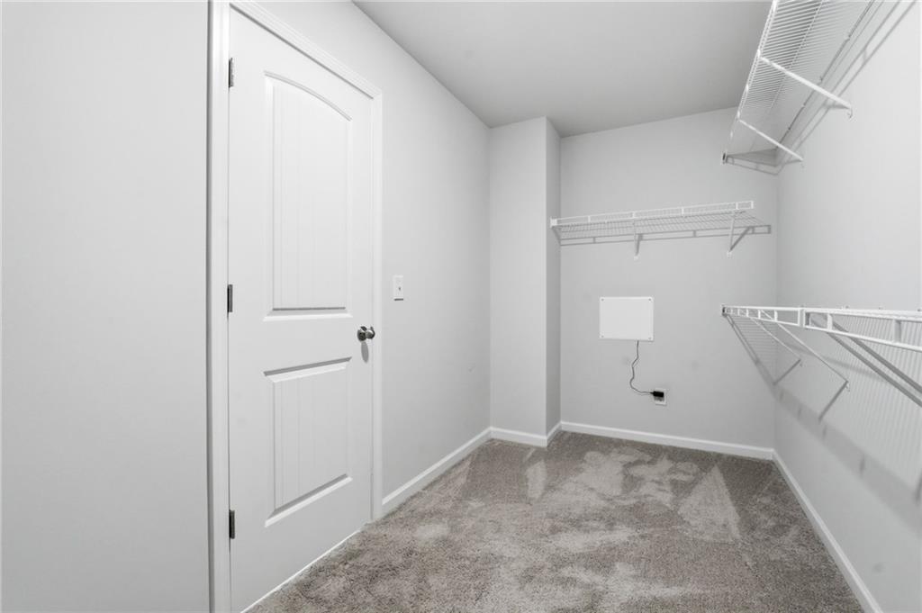 417 Sawmill Trace Property Photo 54