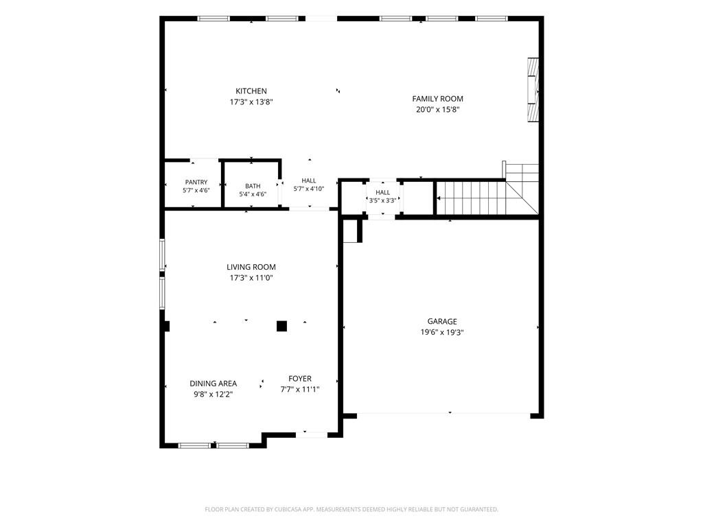 417 Sawmill Trace Property Photo 55