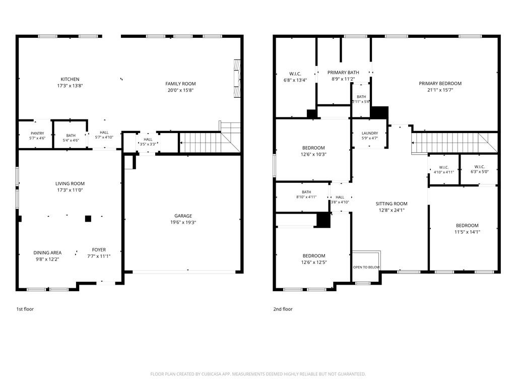417 Sawmill Trace Property Photo 57