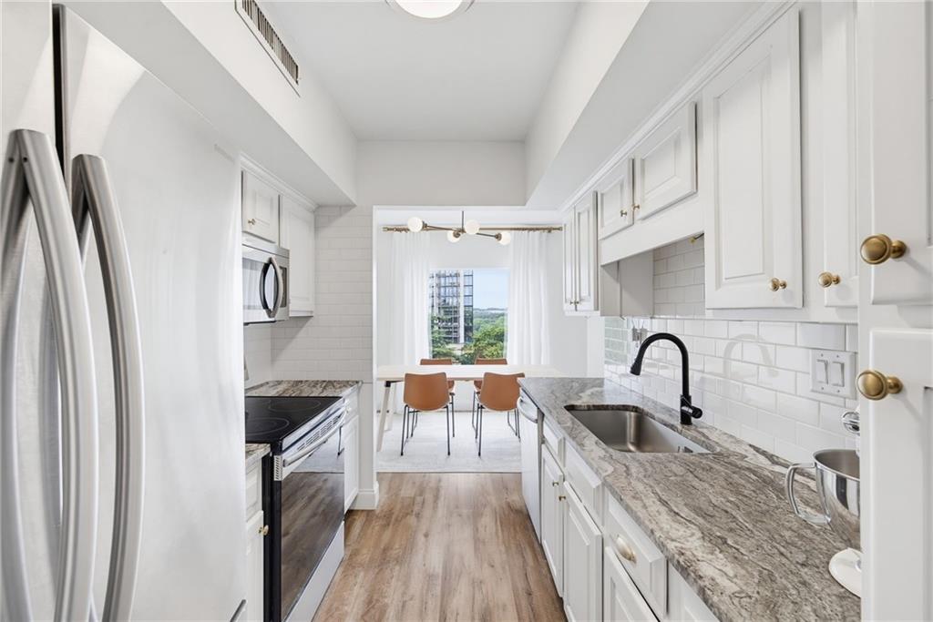 1 Biscayne Drive Nw Unit 802 Property Photo 1