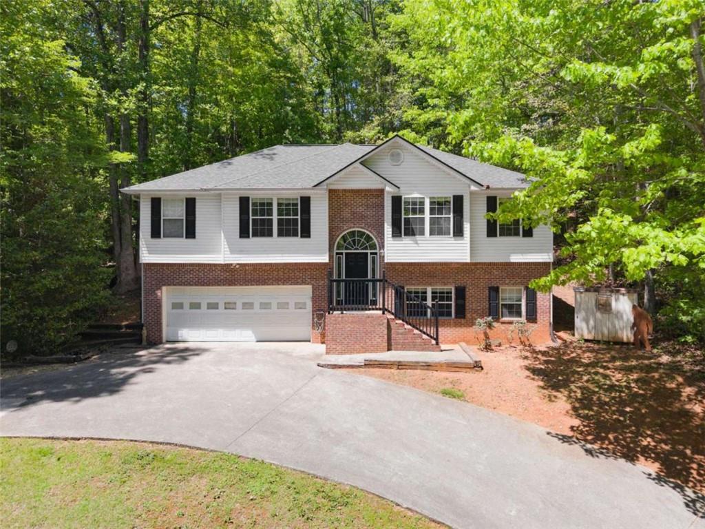 162 Greenview Court